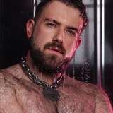 blakethevikinggamer from onlyfans