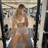 katiecarlyle18 from onlyfans