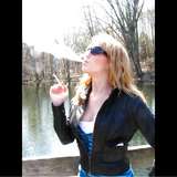 pinkangelsmokes from onlyfans
