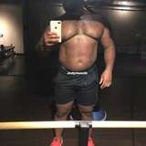 jodymuscle from onlyfans