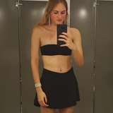 asimovsophie from onlyfans