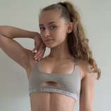 isabelxm from onlyfans
