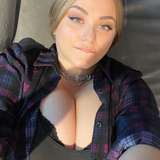 indiaultra from onlyfans