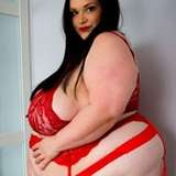 cookie_bbw from onlyfans