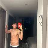 estebahot from onlyfans