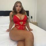 goddesshollyjones from onlyfans
