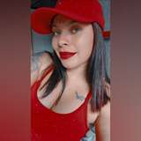 redkylie from onlyfans