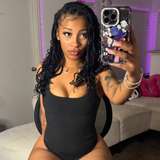 itis.dani from onlyfans