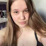 graceemhx from onlyfans