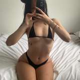 harubuni from onlyfans