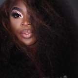 superheaddaaliyah from onlyfans