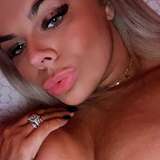 fnfancy from onlyfans