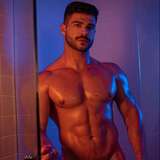 jakesydboy from onlyfans