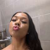 yanixblessed from onlyfans