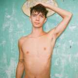 samledger from onlyfans