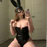 lil.princess.succubus from onlyfans