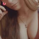 sexy_lexy_8008 from onlyfans