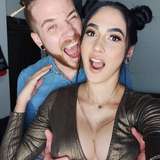 hotkingandqueen from onlyfans