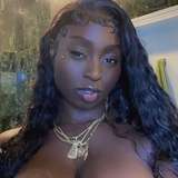 imxxxdark from onlyfans