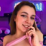 seductress_alessa from onlyfans