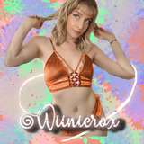 wiinie from onlyfans