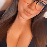 honeybee69141 from onlyfans