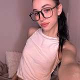 sofiakye from onlyfans