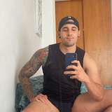 zackfitone from onlyfans