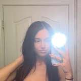 kaylaaarose from onlyfans