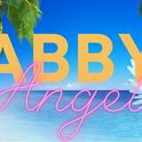 abbysmilesangel from onlyfans