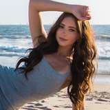 chloerosenbaum from onlyfans