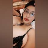 wininini from onlyfans