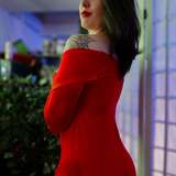 almanegrasexe from onlyfans