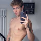 adrianblaze from onlyfans