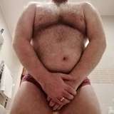 theukhairybear from onlyfans