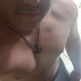 southerngentleman1221 from onlyfans