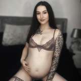 jaceyleaxx from onlyfans