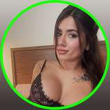amberkeyss from onlyfans