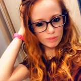 feistylilredfree from onlyfans