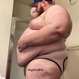highcalpal from onlyfans