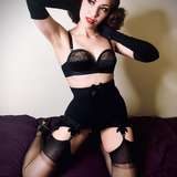 misslilyfaye from onlyfans