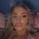 u299328713 from onlyfans