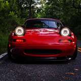 reddotmiata from onlyfans