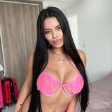 moreofsofia from onlyfans
