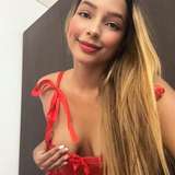 valengadot from onlyfans