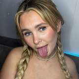 princessjadde from onlyfans