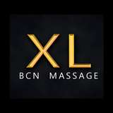 bcnmassagexl from onlyfans
