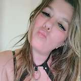 yourpuppigirl from onlyfans
