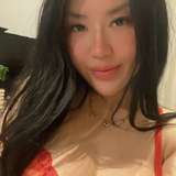 asianmystique7 from onlyfans