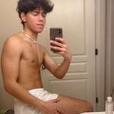 chrissstone from onlyfans